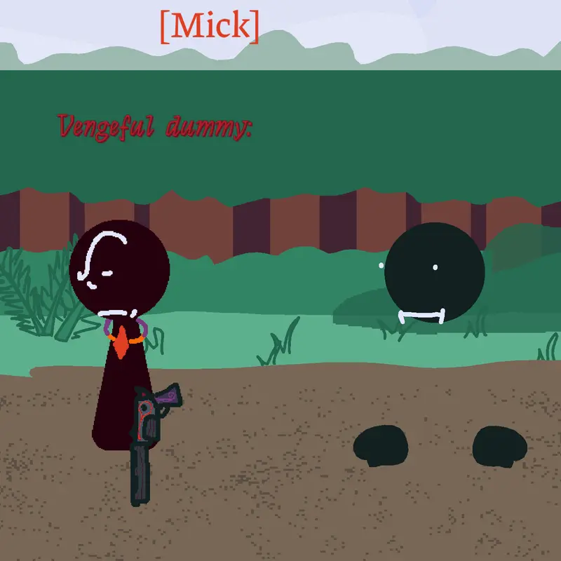 Game by @baldidude