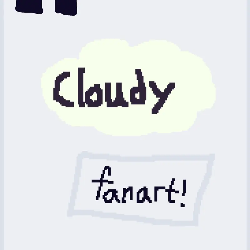 Game by @Itz_Cubedash_2026