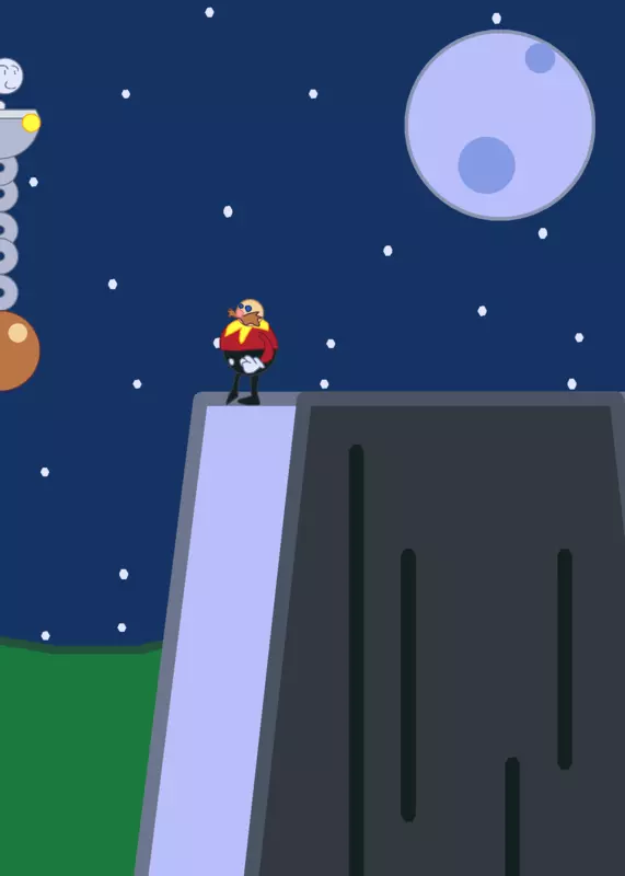 Game by @Ch18_happy_new_year