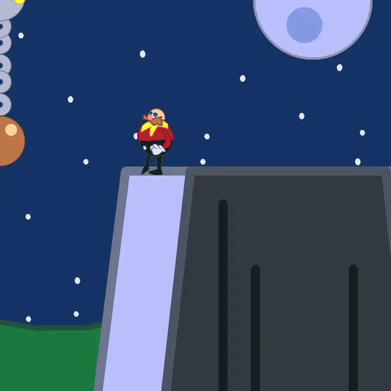 Game by @Ch18_happy_new_year