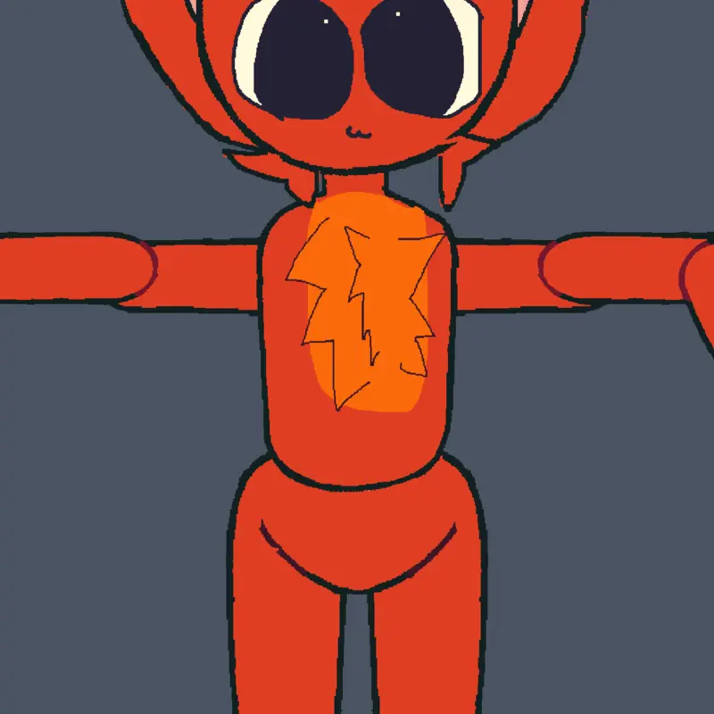 Game by @c3t_fan