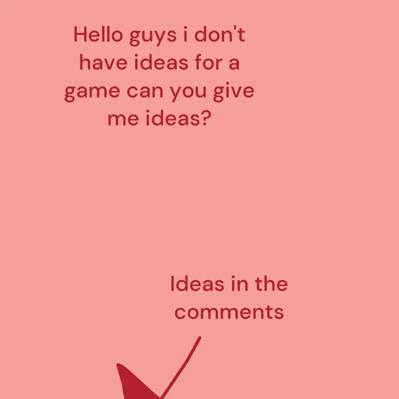 Game by @El_gatomiaumiau
