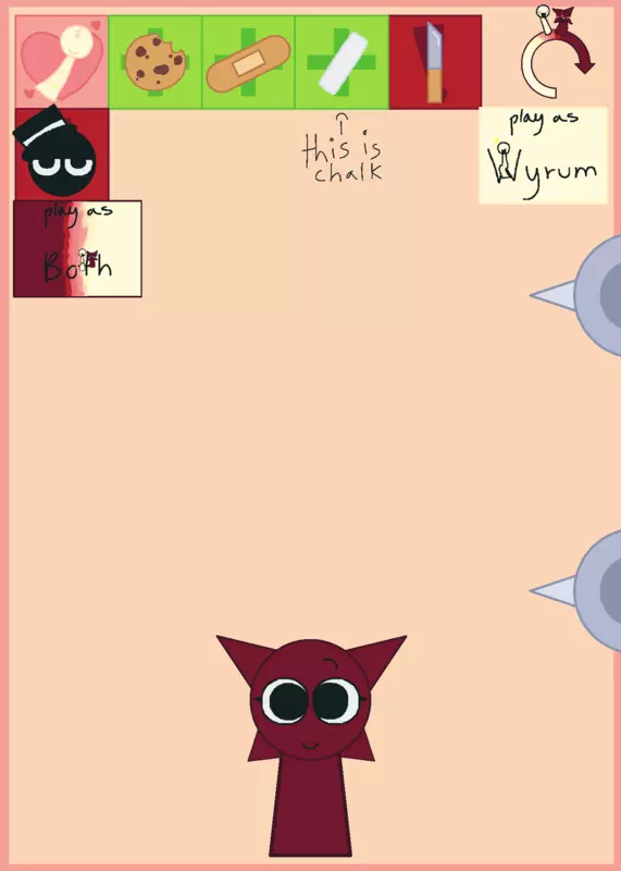Game by @Red_does_gamingcfo