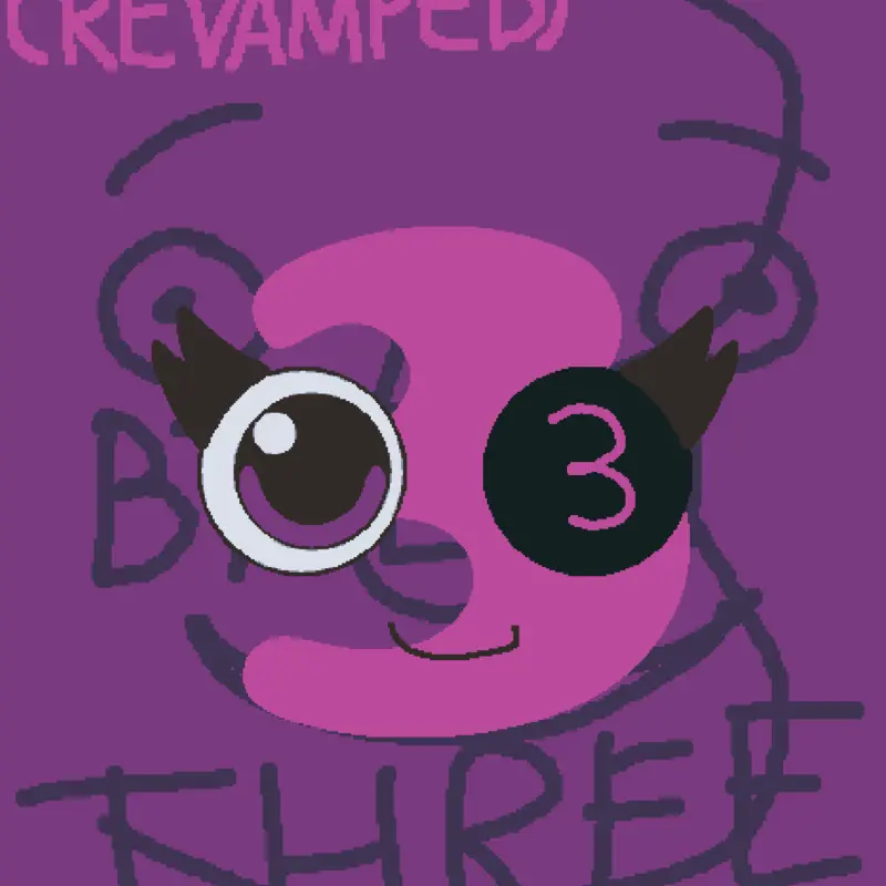 Game by @ThimartyBank_Halloween