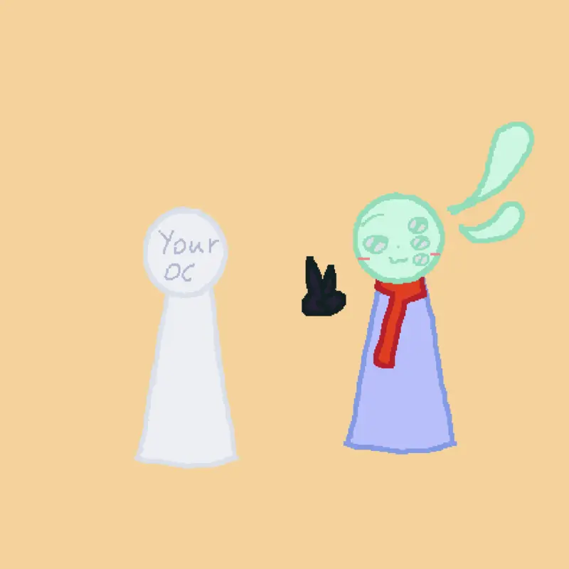 Game by @Demi_Yay