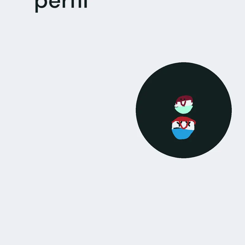 Game by @karterlouv