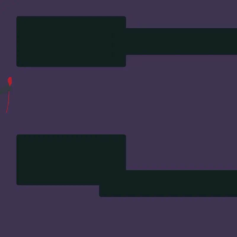 Game by @Jaxie_kit