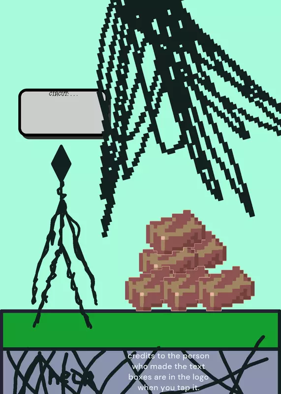 Game by @BAMBOMAIN