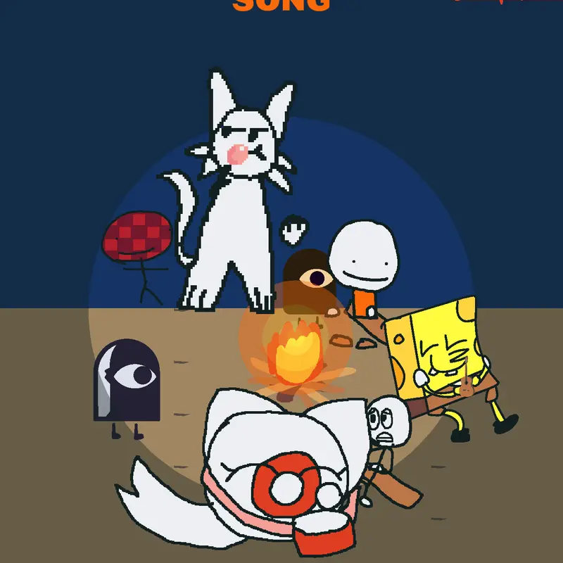 Game by @Kaori_Gamer