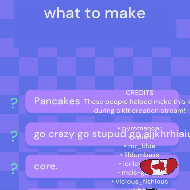 Game by @qwertffff