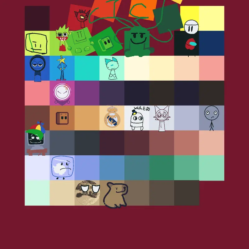 Game by @non-binar