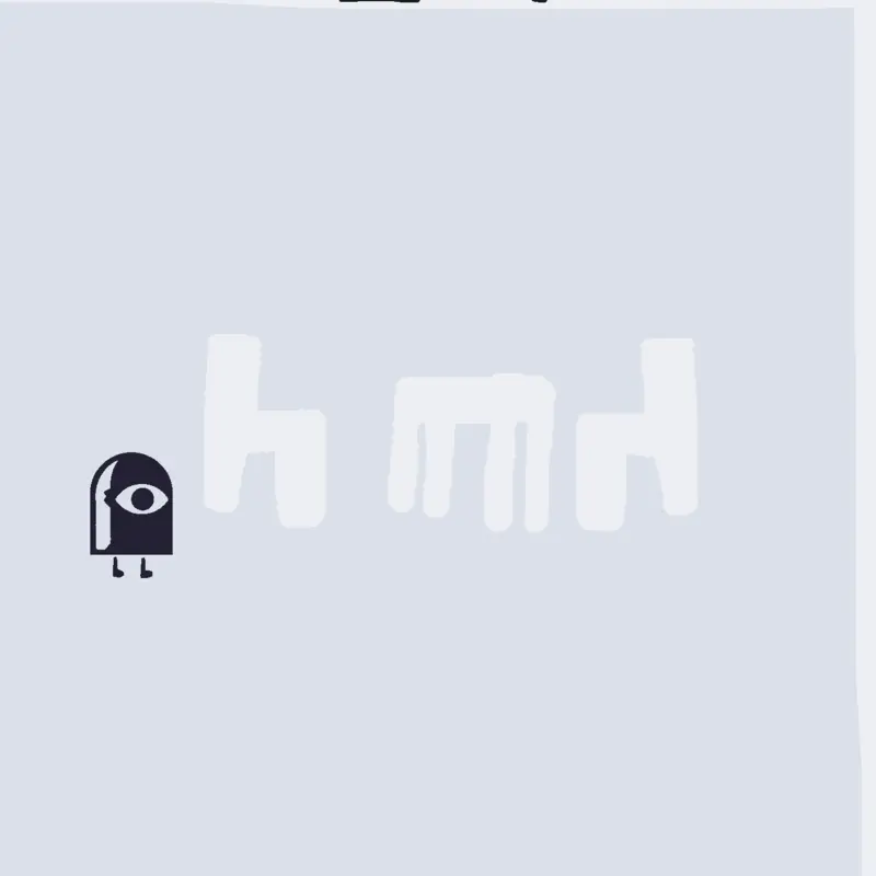 Game by @gamegenorators