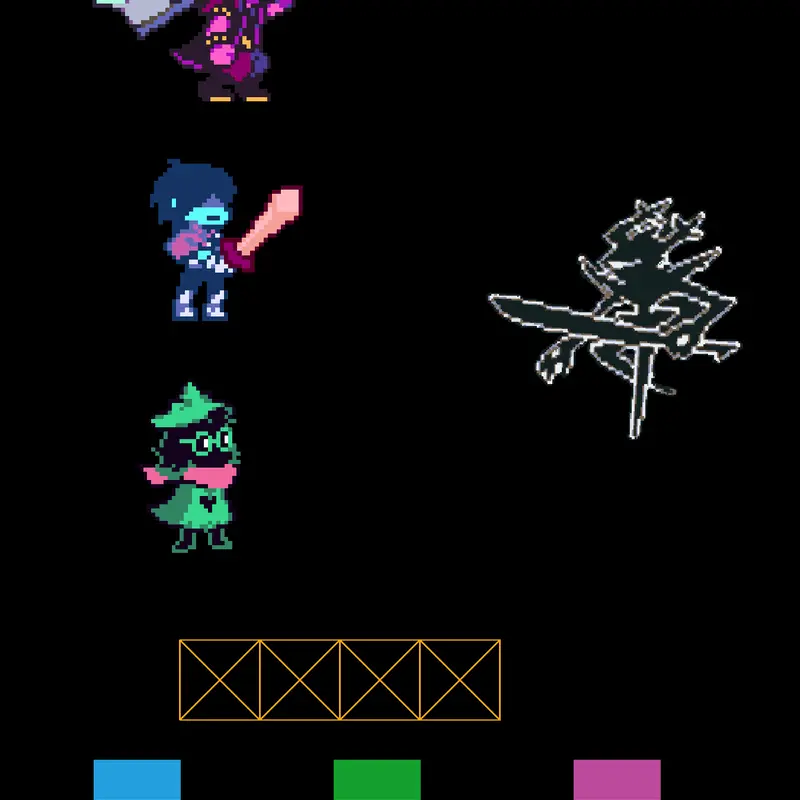 Game by @AquaCastle-Offical