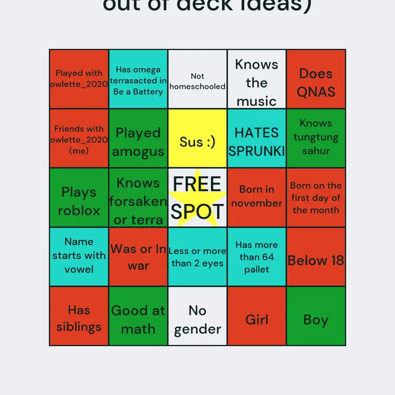 Game by @Lichiiii