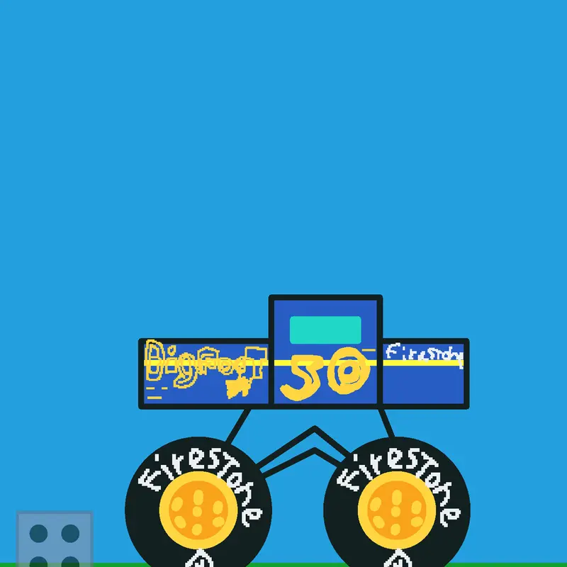 Game by @TheWhistleOccurence2025