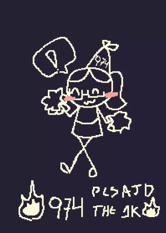 Game by @bassie_i_love_dandysword