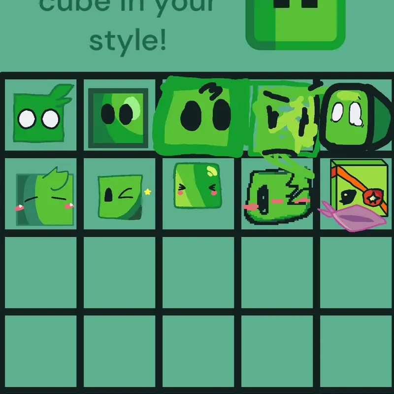 Game by @--zumy--