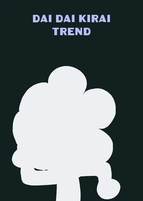 Game by @miming