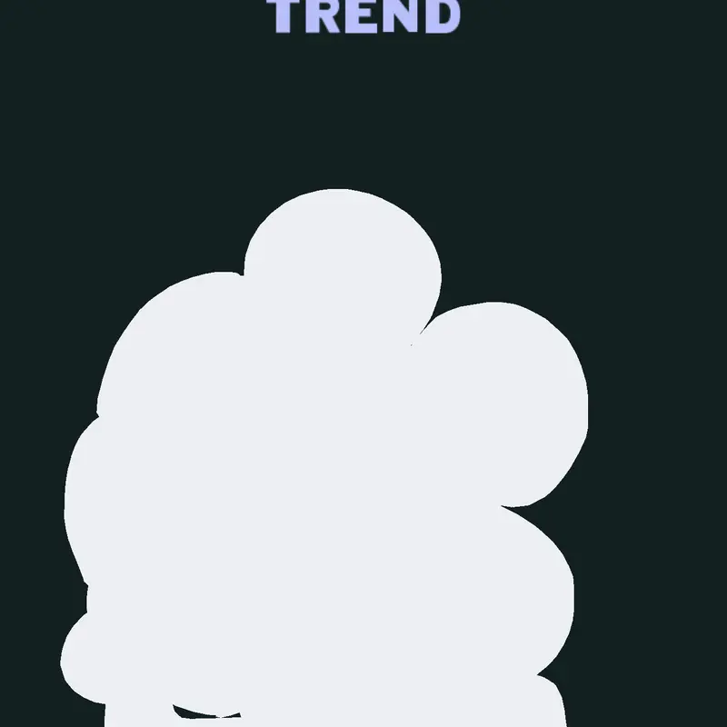 Game by @miming