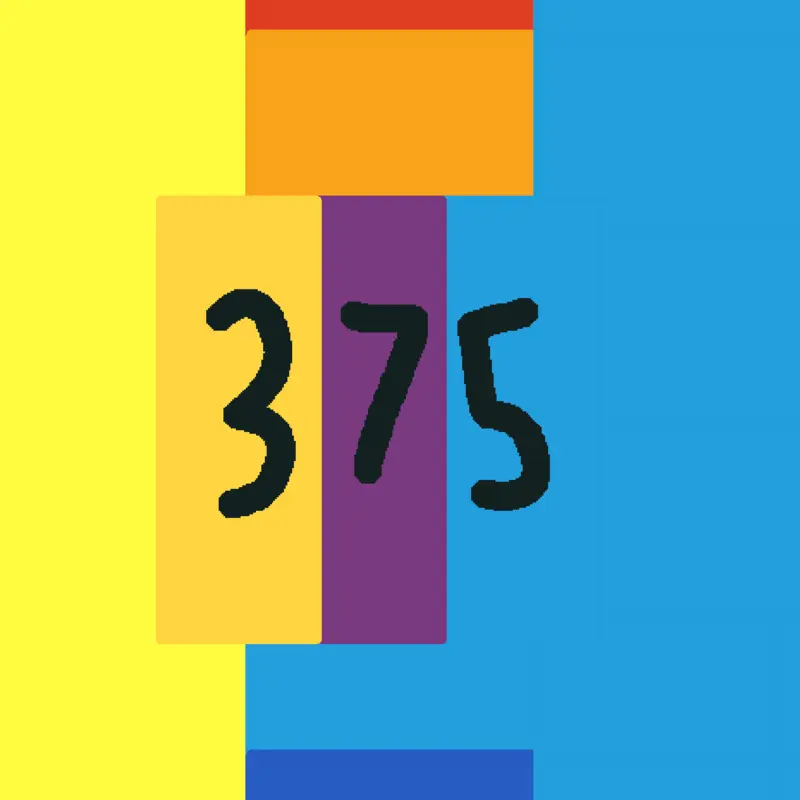 Game by @yyy424888