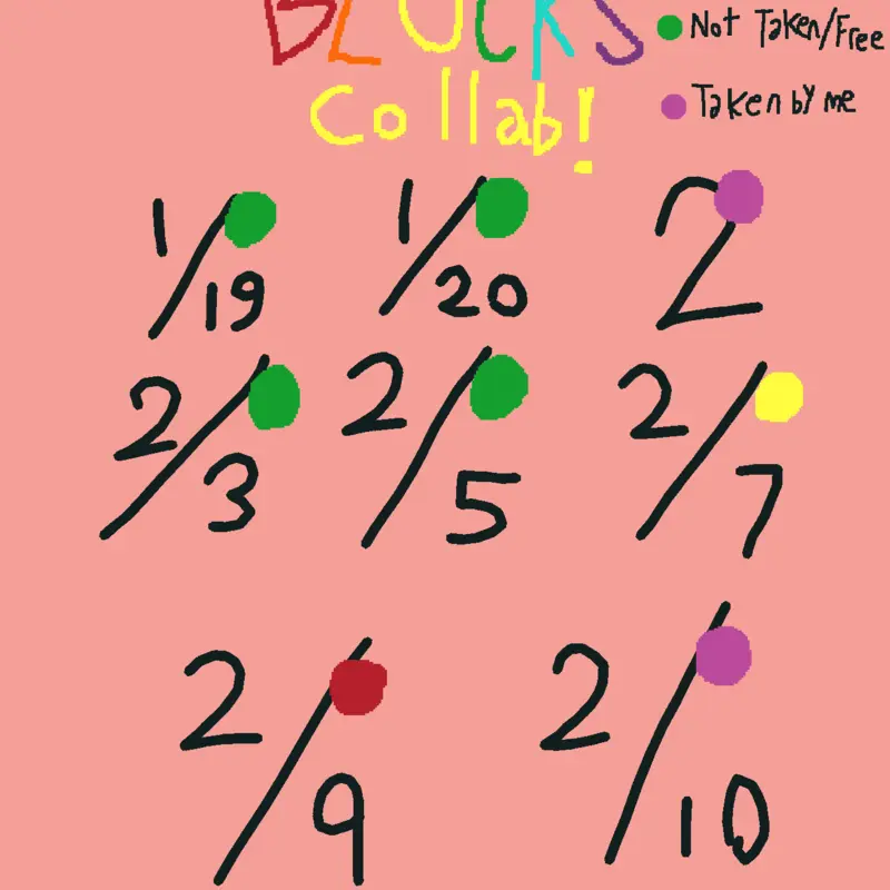Game by @NolanCastleOffical