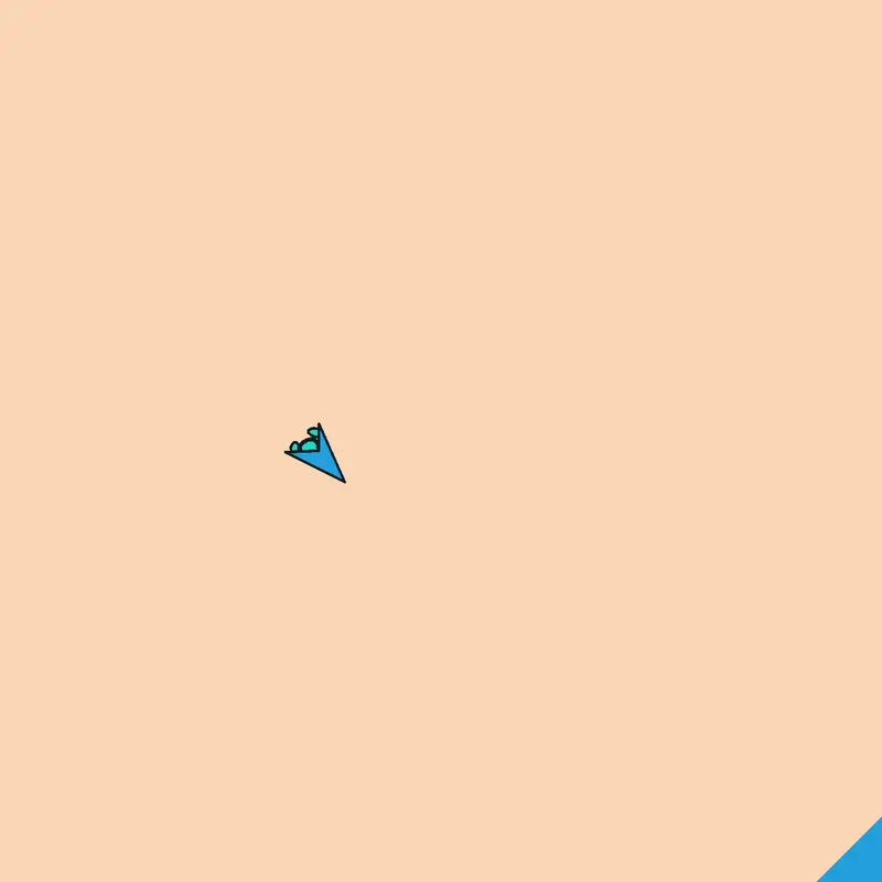 Game by @the_broken_script_Null