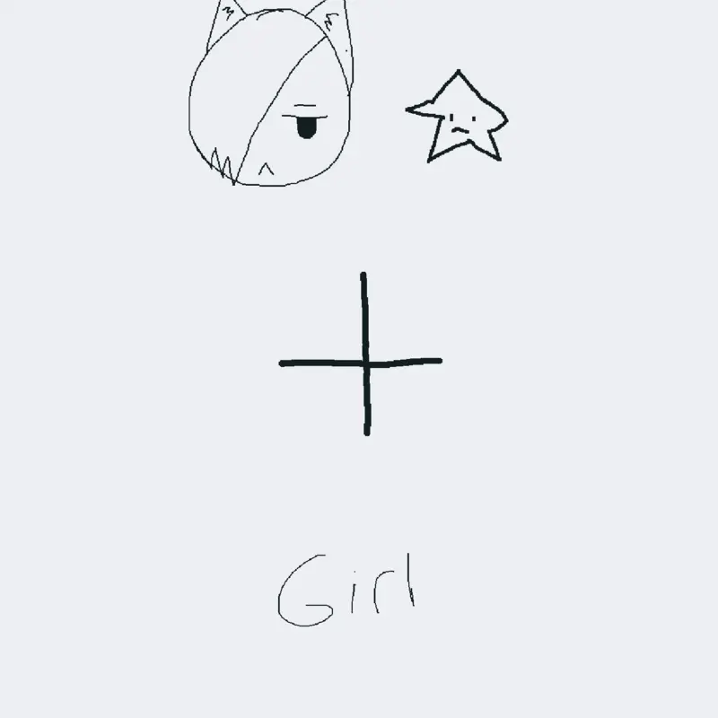 Game by @kamy_235353