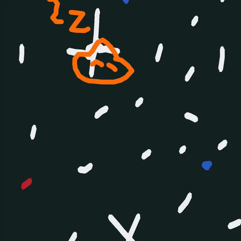 Game by @NewMagpie