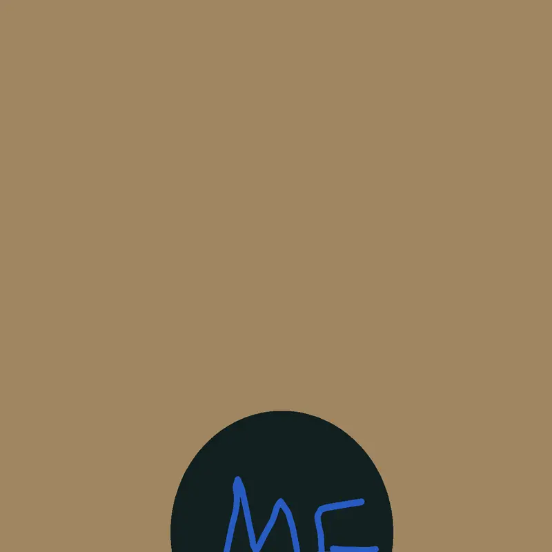 Game by @poaje_otomam