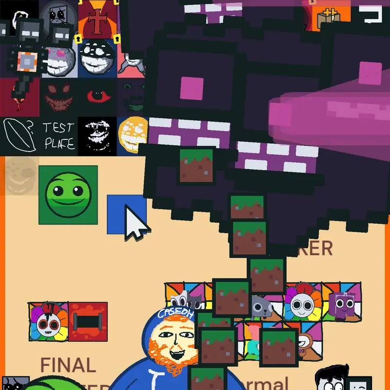 Game by @BALD_0SPLAYZ