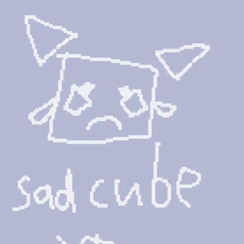 Game by @minecraftslime