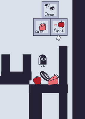 snapshot
