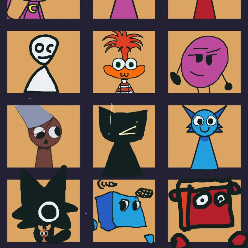 Game by @BluqOffical_2026