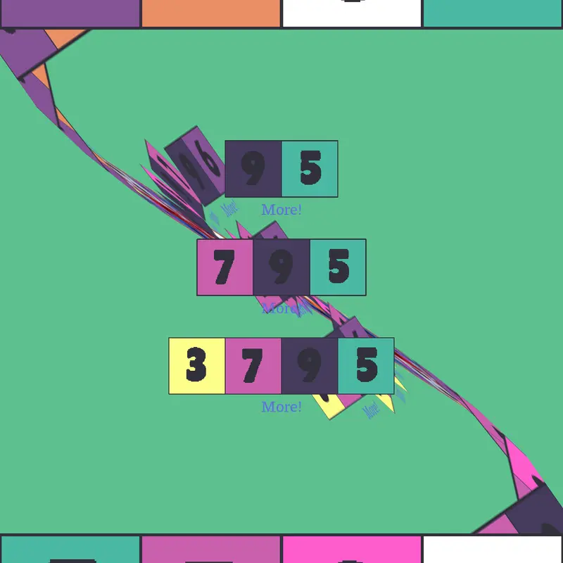 Game by @10SD_Portalchains-2026