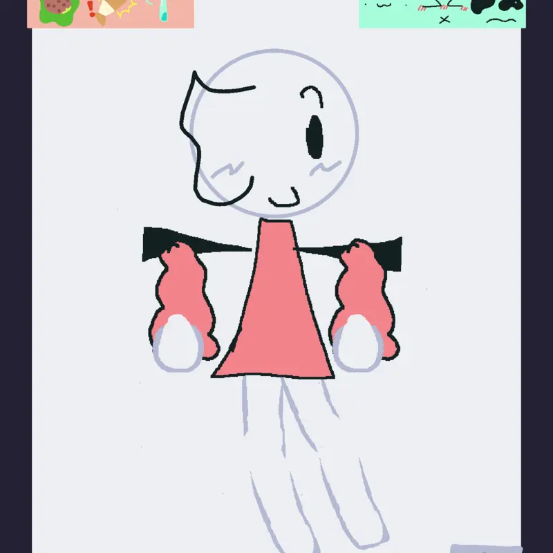 Game by @me_hate