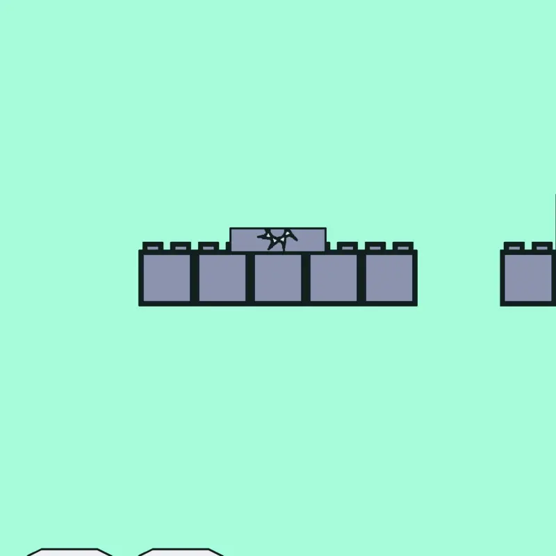Game by @Dan-2763