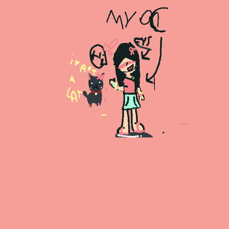 Game by @omar82