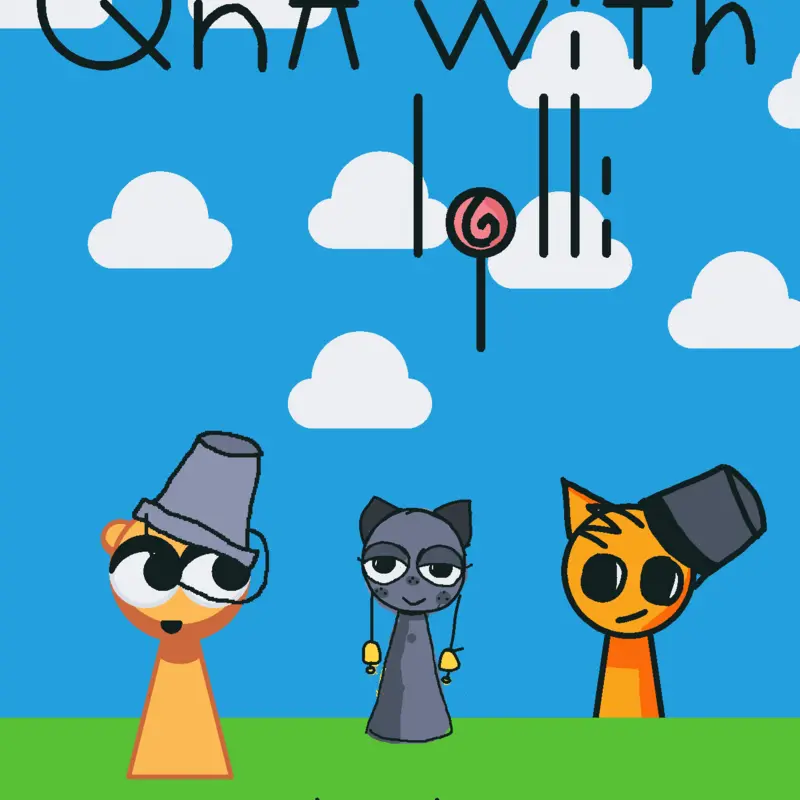 Game by @Watermelonloverlol_