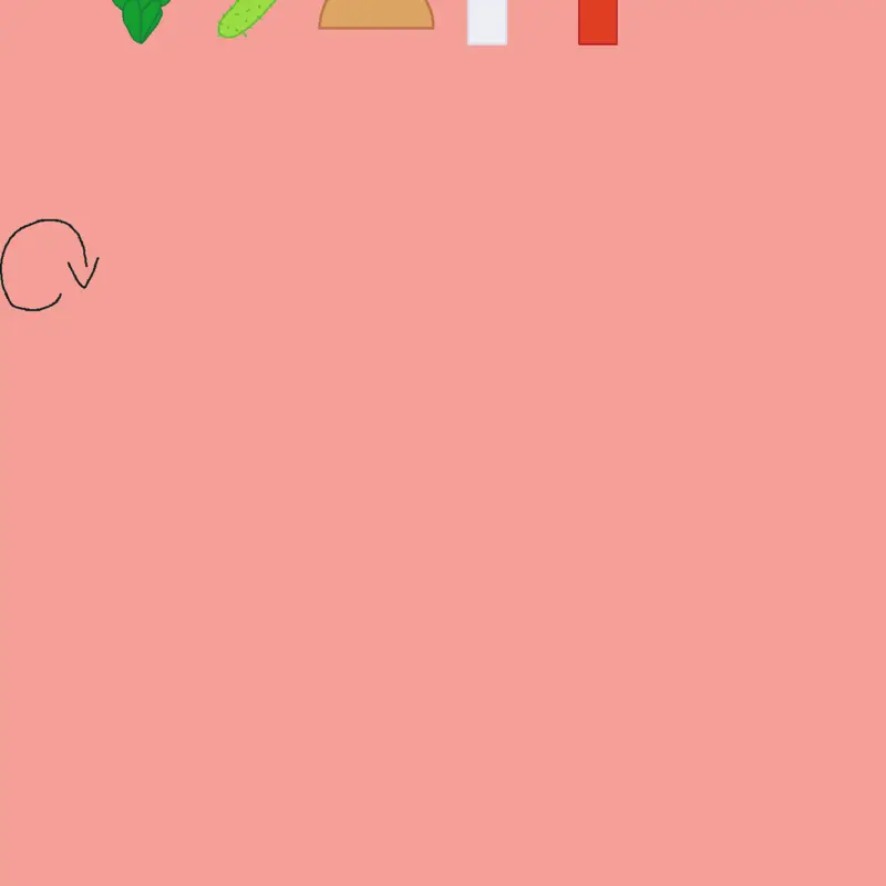 Game by @the_fleker