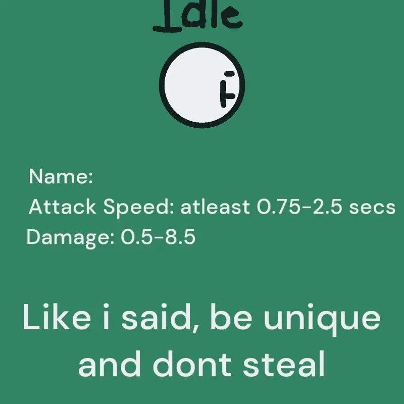 Game by @mei_lulxd
