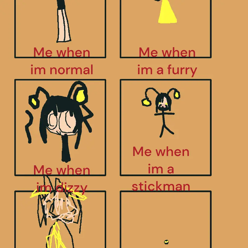 Game by @candy_milk