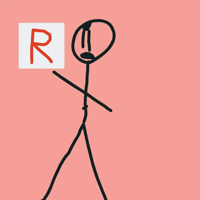 Game by @doodleobbyprofil