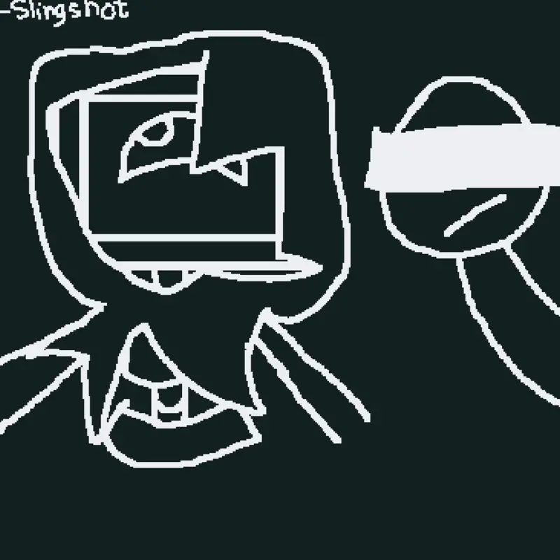 Game by @Apple_pie11108