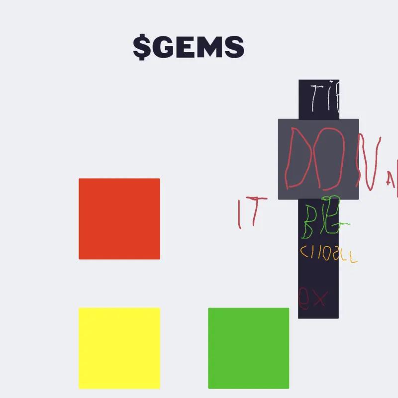 Game by @MMouse213_2026