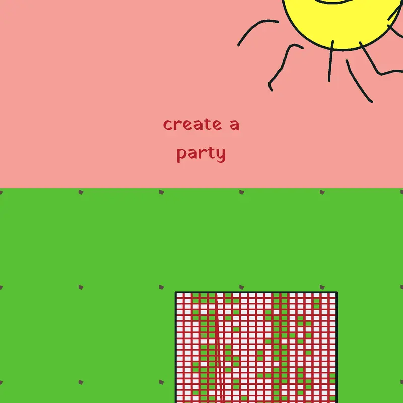 Game by @dave_the-return