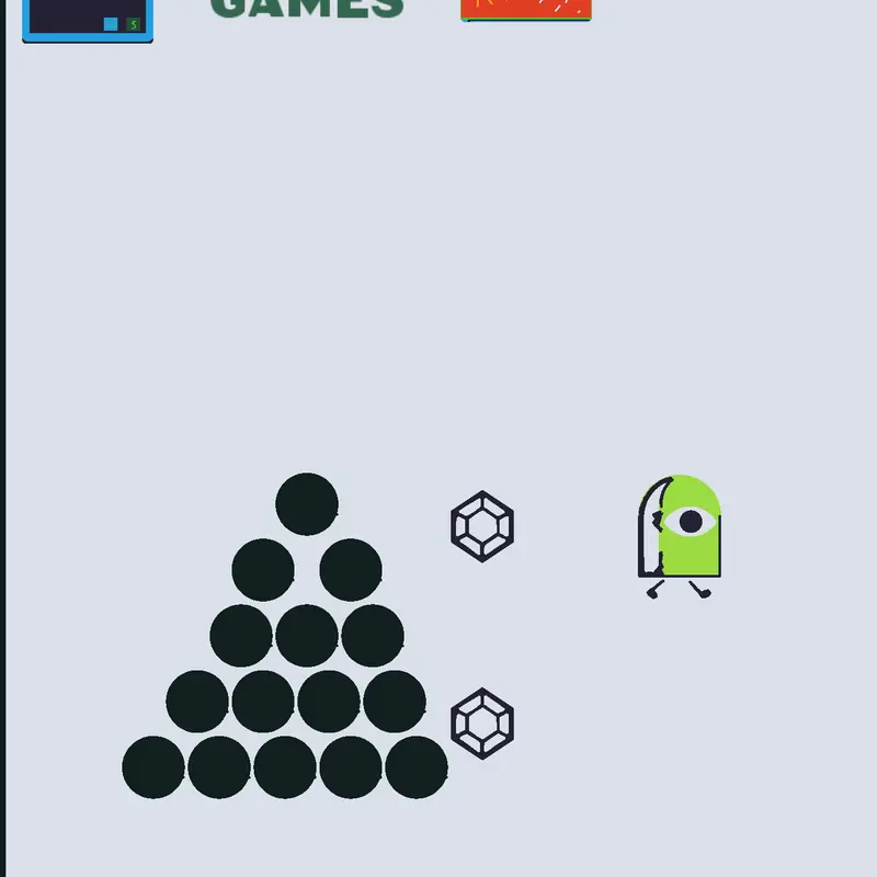 Game by @lemonada