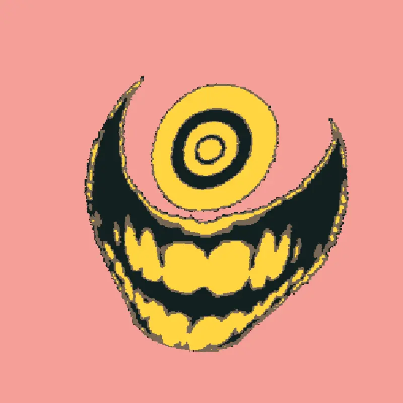 Game by @wowmansus