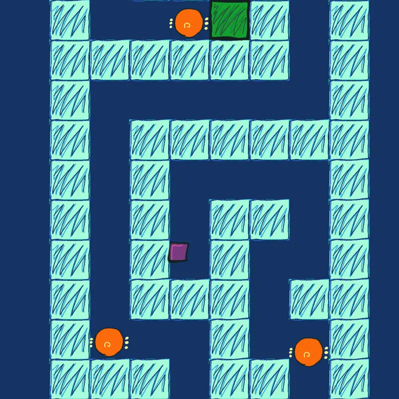 Game by @leckleps453games