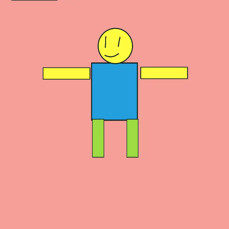 Game by @cool_guy187