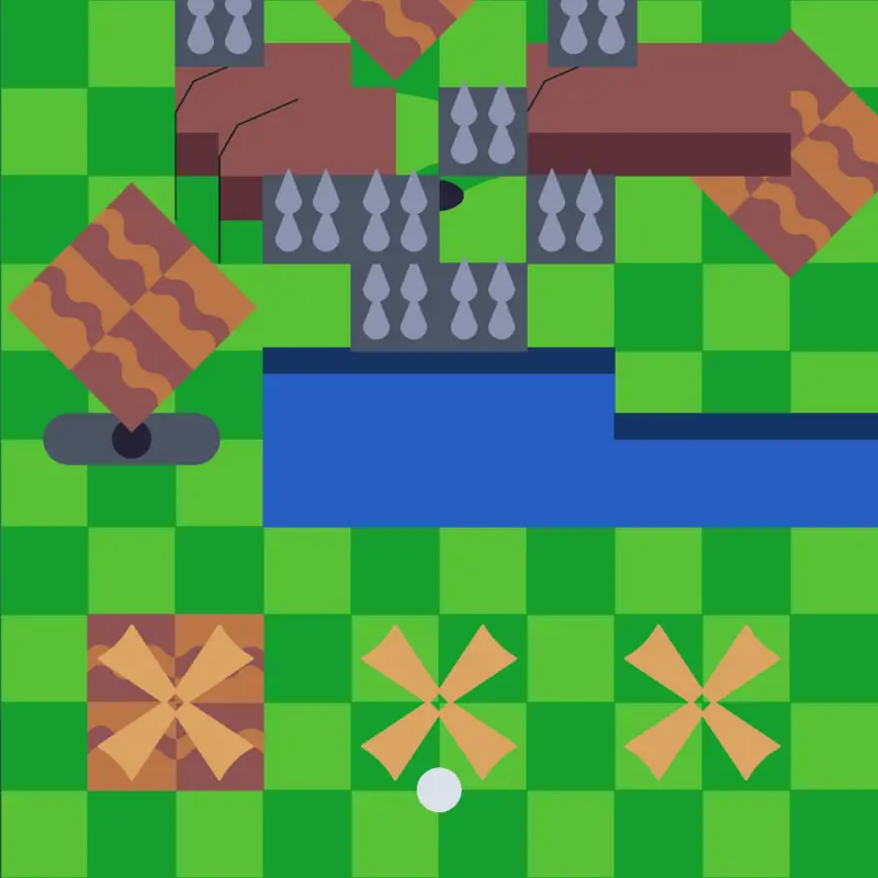 Game by @JUST_user_castlelost